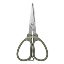 Ножницы Daiichiseiko Mc Scissors 25 GRN