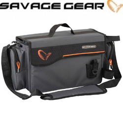 Savage Gear Lure Specialist Shoulder Bag