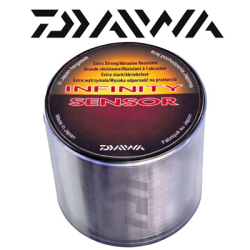 Daiwa Infinity Sensor