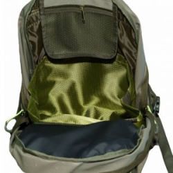 Рюкзак Aquatic Р-30М рыболовный                      