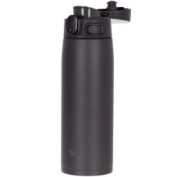 Термос Zojirushi SM-VB60-BM 0,6 л (черн)