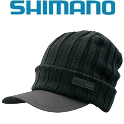 Shimano CA-065S