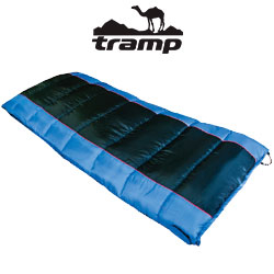 Tramp Walrus (V2)