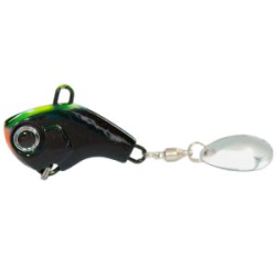 Тейл-спиннер Columbia DYH-5100 7g #9