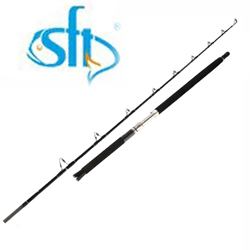 SFT Ocean Guide Roller