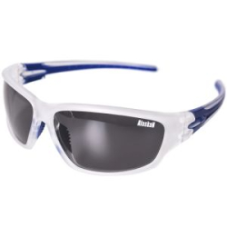 Очки поляризационные Alaskan AG50-03 Fert Grey