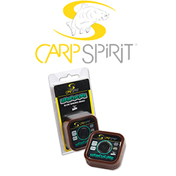 Carp Spirit Herculine Braid 20m