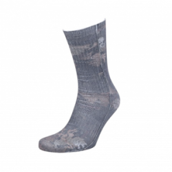 Носки Remington Sock Timber р. 43-46