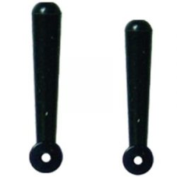 Фиксатор поплавка Stinger ST-4011-09 (10шт)