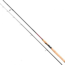 Спиннинг Mikado Sensei Zander Spin 220 (до 30 гр.)