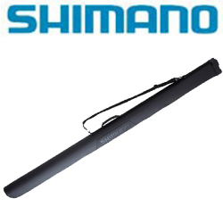 Shimano BR-035U BK