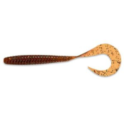 Твистер Pontoon21 Homunculures Hightailer 2.5" цв. #104