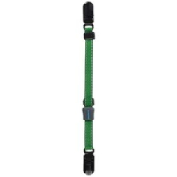 Ремешок для кепки Shimano BE-001N цвет GRN размер Free