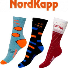 NordKapp