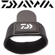 Daiwa Neoprene Spool Belt