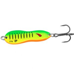 Пилькер Trout Fan Asp Special 14гр. цвет #FT