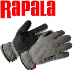 Rapala ProWear Fleece Amara (24407-1)