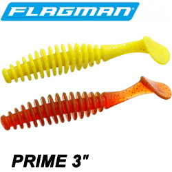 Flagman Prime 3"