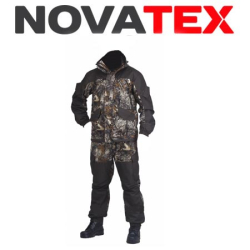 Novatex "Горка Осень"