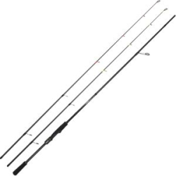 Спиннинг Mifine Sunshine Spin 10-30G 10-45G (1404-3045_274)