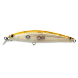 Воблер C'ultiva Rip'n Minnow 11.2см, 21гр 5278-67