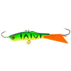 Балансир COLUMBIA BigFish 85mm 40g #15