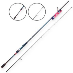 Спиннинговое удилище BAT Signal Jig 2,28 м. (10-30 гр.)