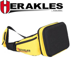 Herakles Borsa Herakles Show