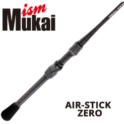 Mukai Air-Stick Zero