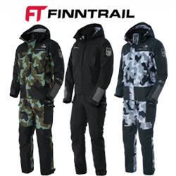 Finntrail