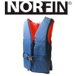 Norfin 50N