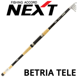 Next Betria Tele