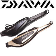 Daiwa Premium Rod Case