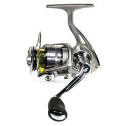 Катушка Daiwa Exceler-S 1500