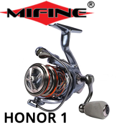 Mifine Honor 1