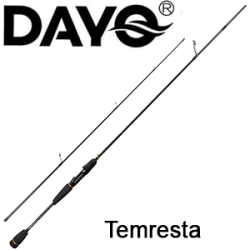 Dayo Temresta