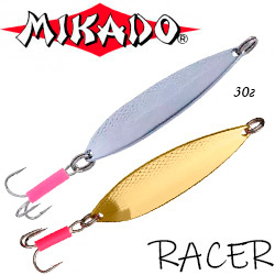 Mikado Racer №3/30гр./8,5см