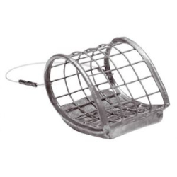 Кормушка Browning The Drop Feeder 20гр
