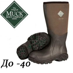 Muck Boots Arctic Pro ACP-998K