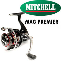 Mitchell Mag Premier