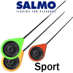 Salmo Sport 24.3см