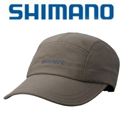 Shimano CA-003V BRN