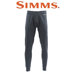 Simms ExStream Core Bottom Raven