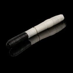 Силиконовая приманка Soorex Pro Bait Tumbler 63mm цвет 309