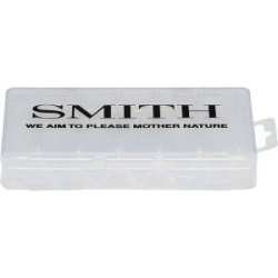 Коробка Smith Reversible F86 Clear 01 (4511474249483)