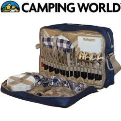 Camping World All Inclusive