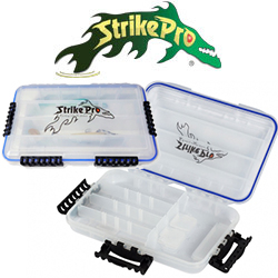 Strike Pro