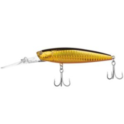 Воблер Ryobi FM0961DF цвет 68