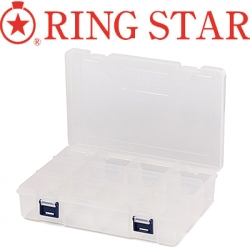 Ring Star S-2400