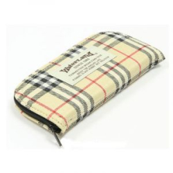 Органайзер Waterland Spoon Wallet Cloth M #4